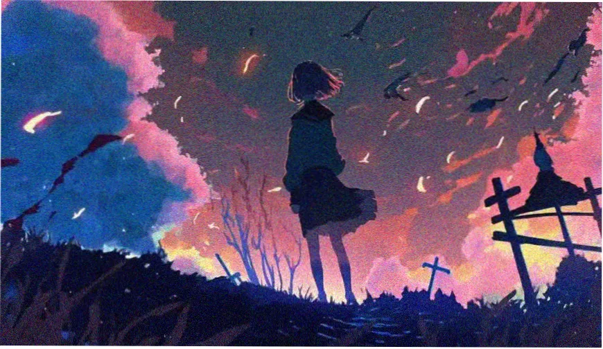 头文字D